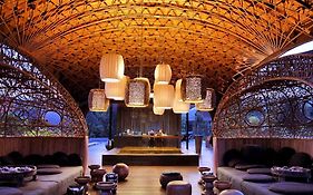 Veranda High Resort Chiang Mai - Mgallery Collection, Accor Hotel